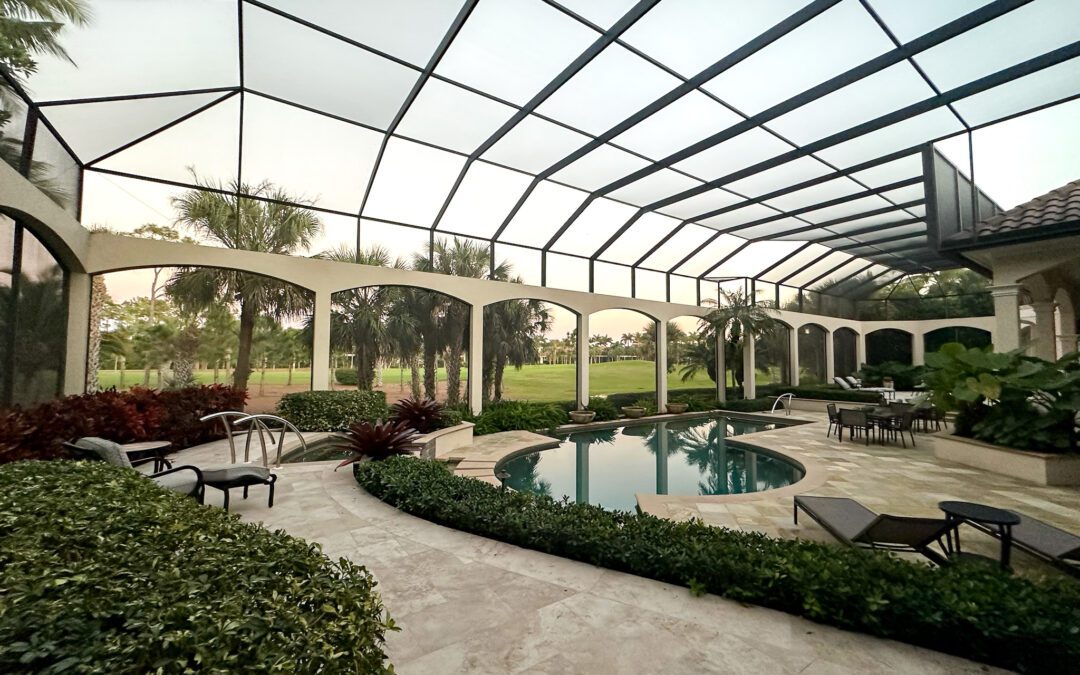 Enjoy Florida’s Outdoors Without the Hassle
